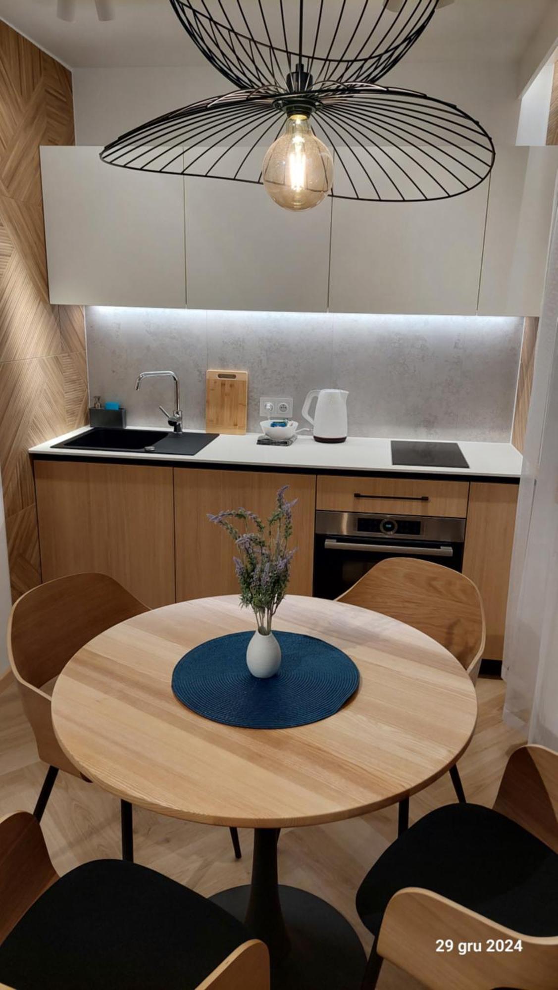 Apartament Na Rowni Zakopane Eksteriør bilde